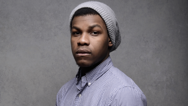 Illustration for article titled Star Wars Episode VII cast officially announced, at last!